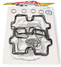 HONDA VF 750 F 1983/1985