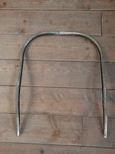 Bordo scudo vespa piaggio