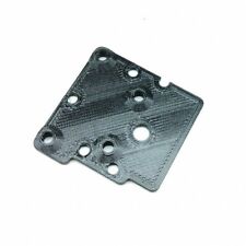 Amiga CD32 Mounting Plate for Indivision AGA HDMI VGA Adapter RF Modulator