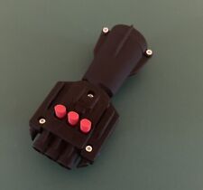 1 Poing lanceur Goldorak 60cm Shogun  warrior Jumbo Goldrake