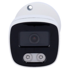 Telecamera Mini Bullet IP POE