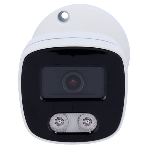Telecamera mini bullet - telecamera,