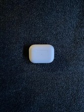 Case AirPods Pro 2 generazione 