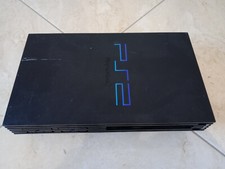 CONSOLE SONY PLAYSTATION 2