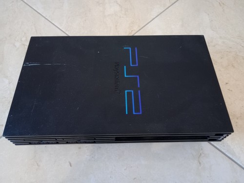 Console sony playstation - sony, 2