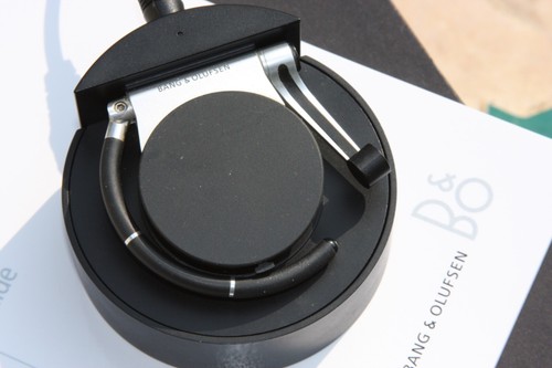 Oreillette bluetooth bang - oreillette,