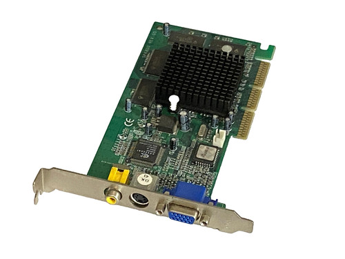 Scheda video sparkle - sparkle, nvidia