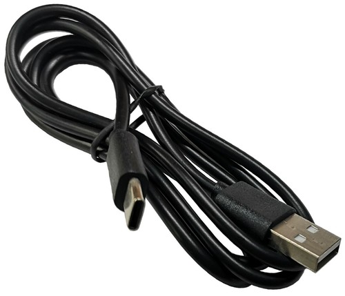 Cavo usb adattatore - auto, per