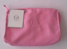 Accappatoio Microfibra Sergio