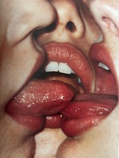 Too much Terry Richardson 2