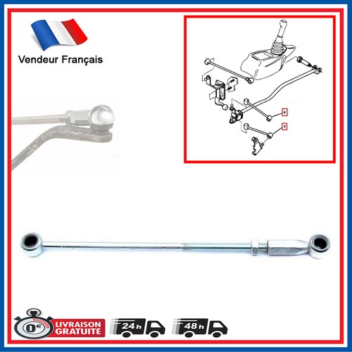 Coppia cambio peugeot - coppia,