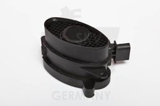 Misuratore massa aria Bmw 1