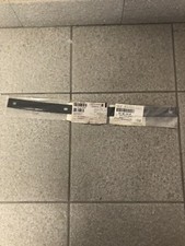 paraurti anteriore rinforzo