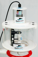 Bubble Magus ACS300 Pulitore