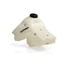 ACERBIS 0008375.120 SERBATOIO