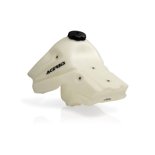Acerbis 0008375 120 serbatoio - acerbis,