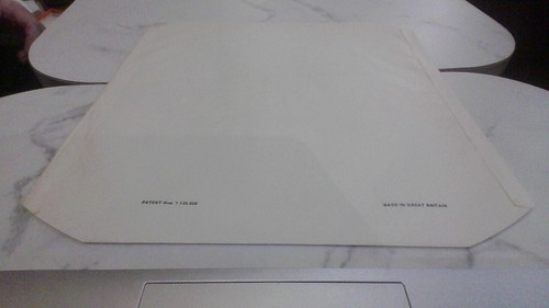 The beatles pink floyd emi - the,