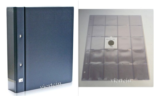 Safe offerta album - offerta,