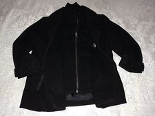 Giaccone Bimbo, Marca H&M, 3/4Anni, EUR104, COME NUOVO