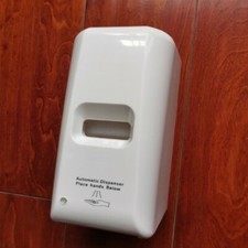 DISPOSITIVI DI SANIFICAZIONE