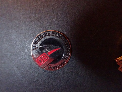 Pin spilla spillina spilletta - spilla,