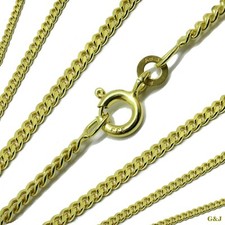 Collier collana maglia - collier,