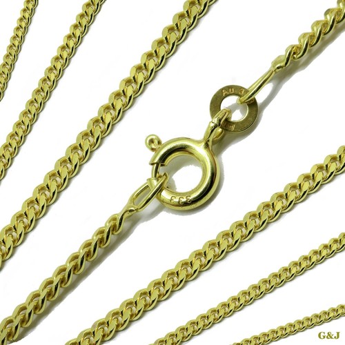 Collier collana maglia - collier,