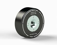 Kbike chiave poligonale ruota 55mm / 30mm per Ducati 1098 / 1198