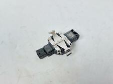 81A955555 SENSORE PIOGGIA AUDI A4 AVANT (8W5 - B9) 2.0 TDI 16V AUT 190CV 2017 5P