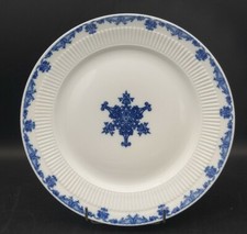 Piatto Rotondo D 29,5 CM