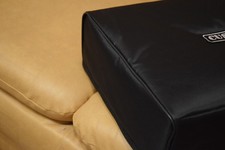 Copertura imbottita