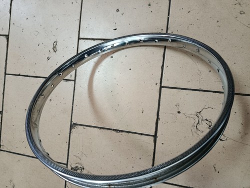 Cerchio piaggio ciao 28 - piaggio,