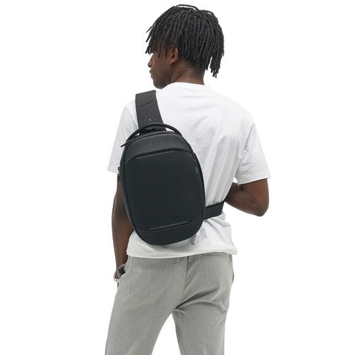 Nomatic navigator sling bag - nomatic,