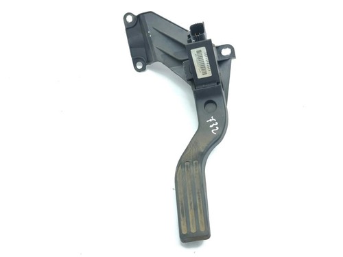 Jaguar type 2004 - x-type,