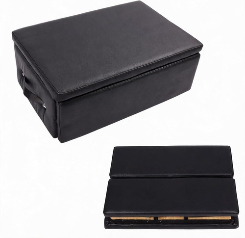 Sedile box professionale - box,