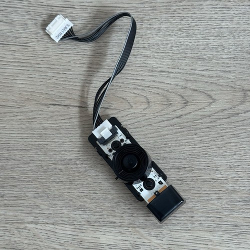 Samsung ue28j4100ak - samsung,