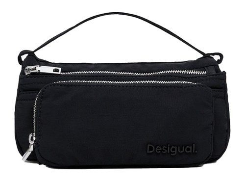 Desigual multi pocket - desigual, multi-pocket