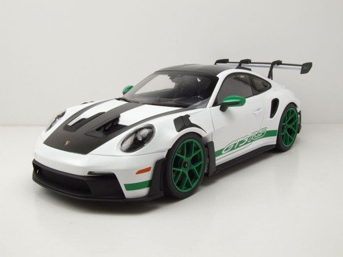 Porsche 911 gt3 tribute - 911, to
