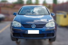 FARO ANTERIORE DESTRO PER VOLKSWAGEN Golf 5 Berlina 1K6941030C (03>08)