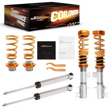 Coilover per fiat grande punto - coilover,