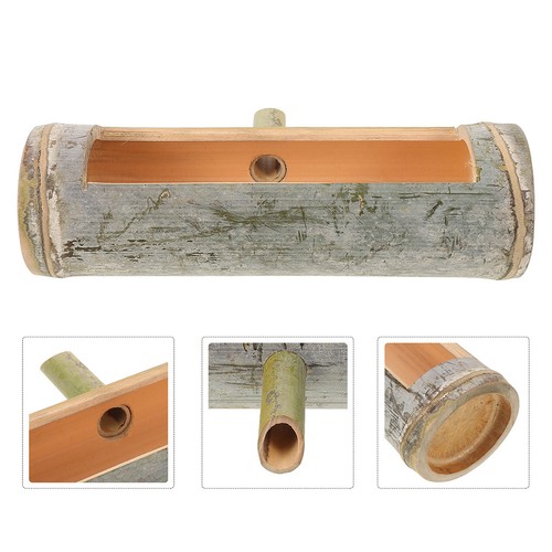 Fontana giardino zen - ,