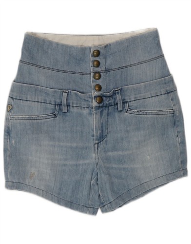 Dondup pantaloncino donna