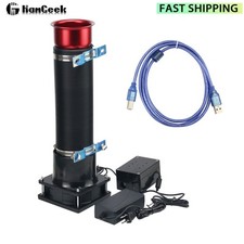 Simplayer SIM Racing Wind