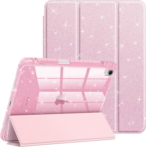 Custodia per ipad - ipad, 11