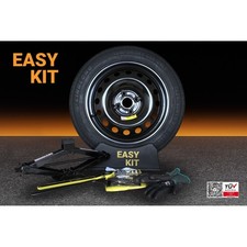 FRR0R008F OPEL AGILA H00 (2004