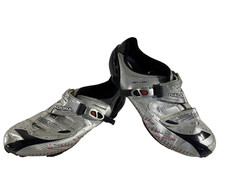 Diadora scarpe ciclismo mtb - diadora,