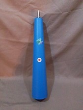 RICAMBIO GAMBE TAVOLO ROTONDO