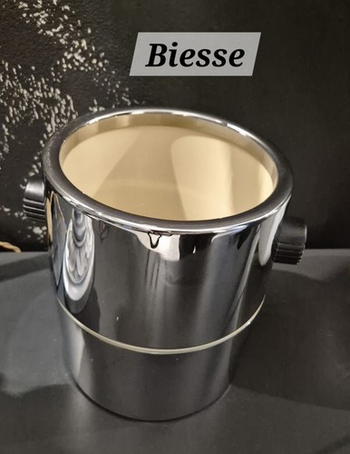 Secchiello per ghiaccio - per,
