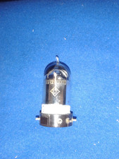 Telefunken rv12p3000 bantam - telefunken,