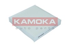 Filtro antipolline Kamoka per ABARTH 500 / 595 695 500c 595c 695c FIAT C LANCIA 